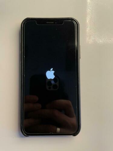 iPhone X 256Gb Pick up only
