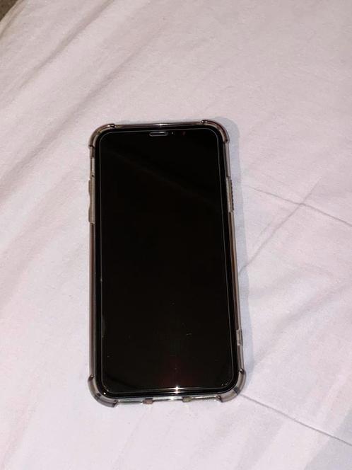 iphone X 64GB