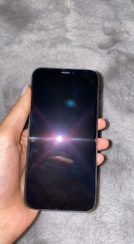 IPhone X 64GB