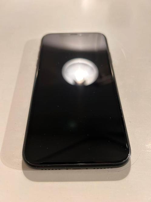 iPhone Xr 64 GB