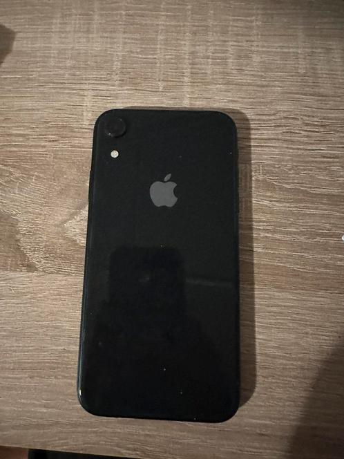 Iphone XR 64GB