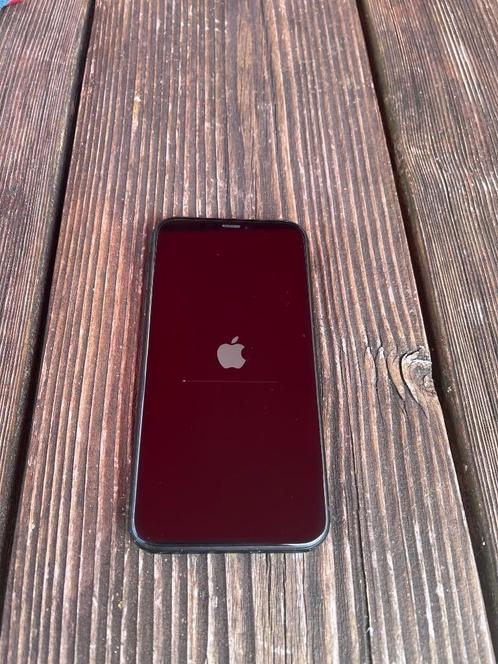 iPhone XR 64GB