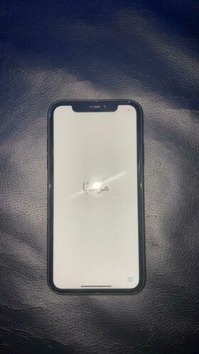 Iphone XR 64GB