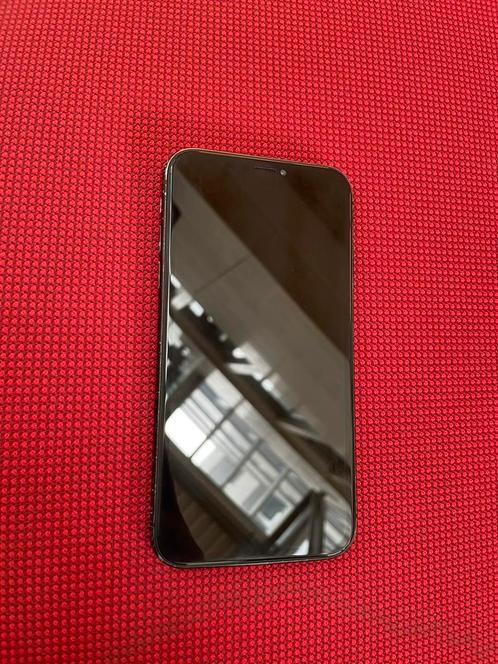 Iphone  XR Te koop