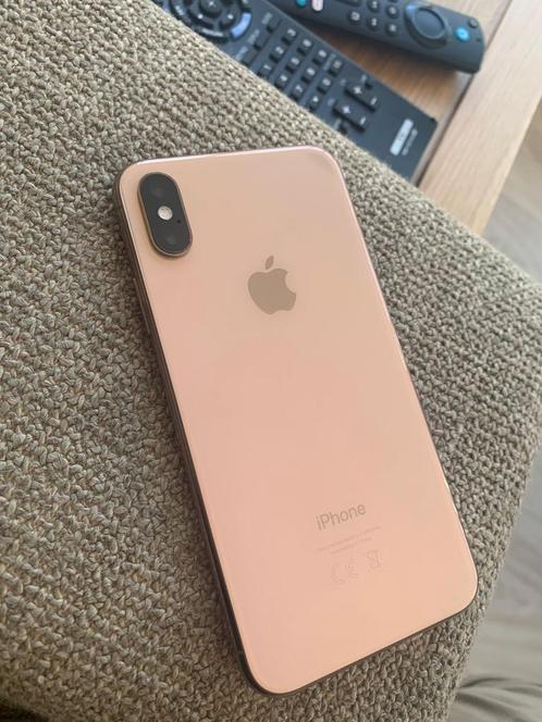 IPhone XS 256Gb