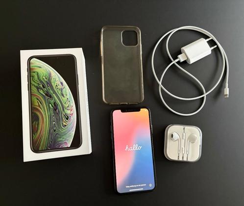 iPhone Xs 64 GB