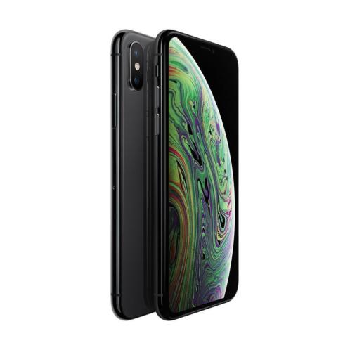 iPhone XS 64GB Nu bij MobiPhone 899  1 jaar Garantie