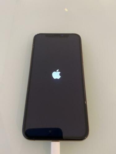 IPhone XS iPhone X, iPhone 11 Pro, iPhone 12 gezocht inkoop