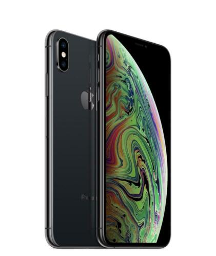 IPhone Xs max 256