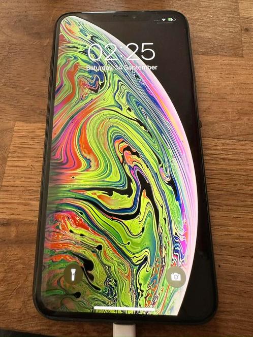 IPhone XS Max 64Gb