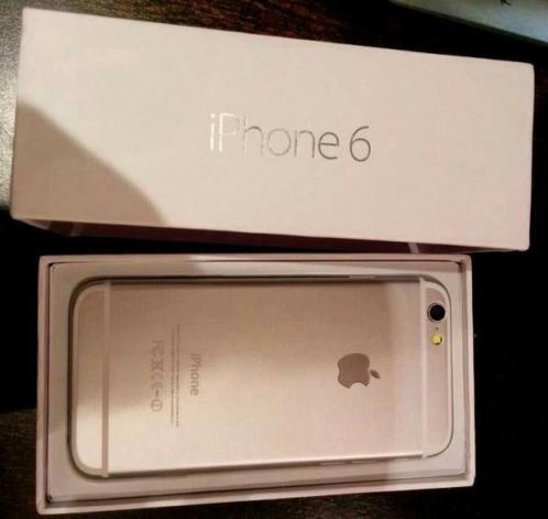 iphone6 64gb iphone6 128gb 