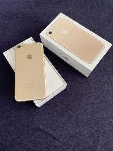 Iphone7 32gb