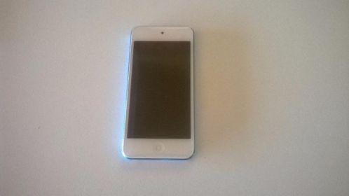 ipod touch 32 gb 5 generatie 