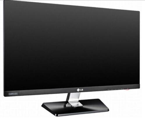 Ips monitor LG IPS277L