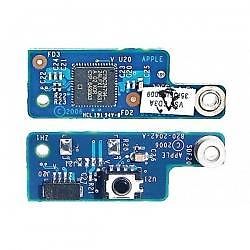 IR Board iMac C2D Wit 24034 820-2042-A 