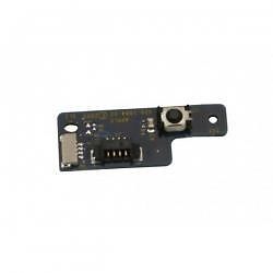 IR Board iMac G5 amp Intel 17034 820-1884-A 