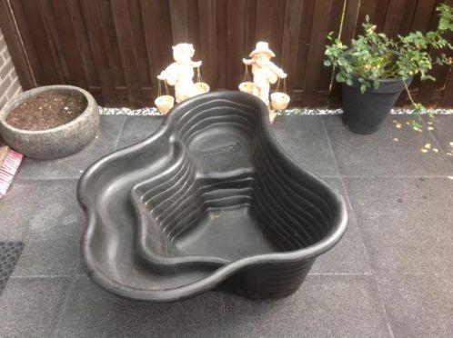 Is het goed voor u tuin