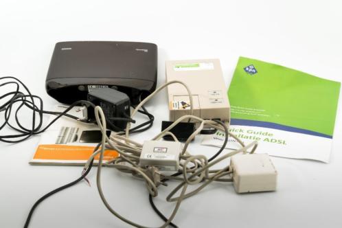 Isdn