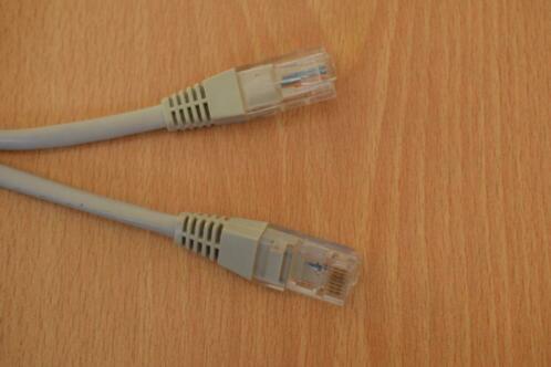 ISDN-kabel ca. 10 m