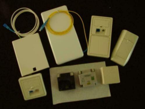 isdn kpn internet bekabeling telefoon adsl vdsl aansluiting
