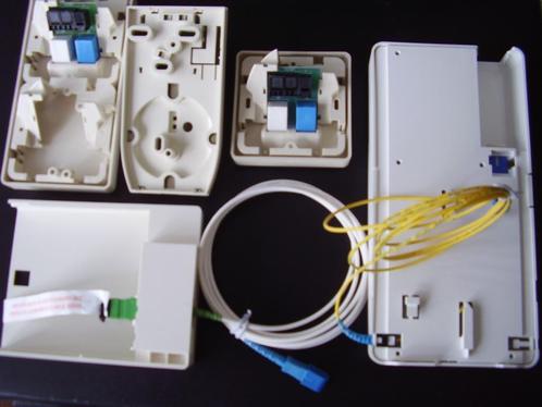 isdn kpn internet telefoon bekabeling asdl vsdl aansluiting