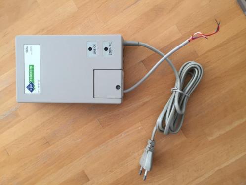 ISDN module NT1, module S2