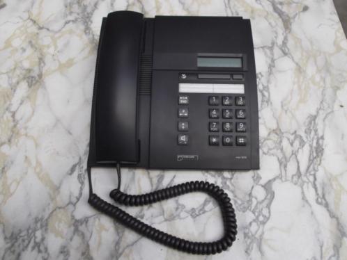 ISDN telefoon KPN VOX 920.