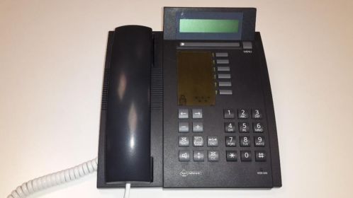 ISDN telefoon KPN Vox 935