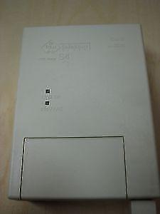 ISDN2 NT1 Model S3