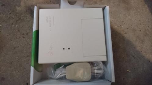 ISDN2 NTI model S7
