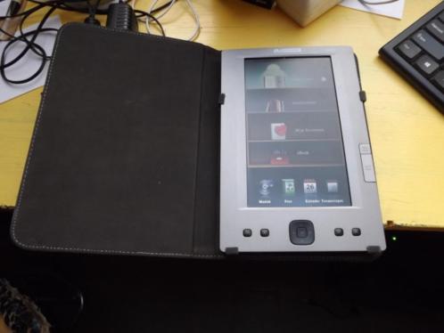 item 6012 e-reader