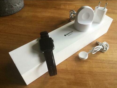 iWatch series3 (42)
