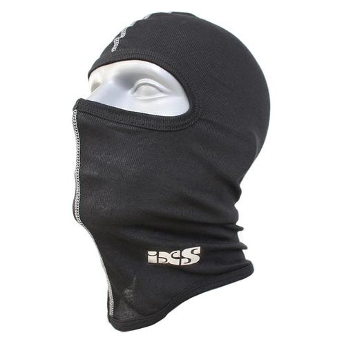 IXS balaclava comfort