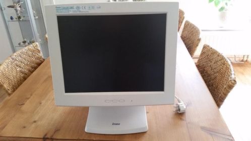 Iyame computerscherm 15 inch