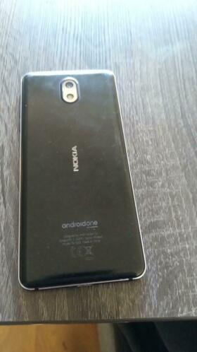 IZGS Nokia 3.2 let op alleen telefoon