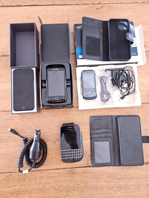 Izgs oa Iphone 8 Blackberry Samsung A21