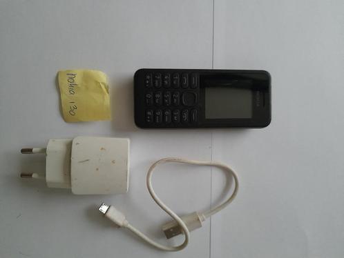 izgst nokia 130