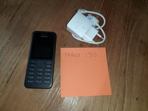 izgst nokia 130