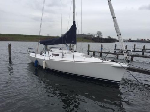 J 92 te koop