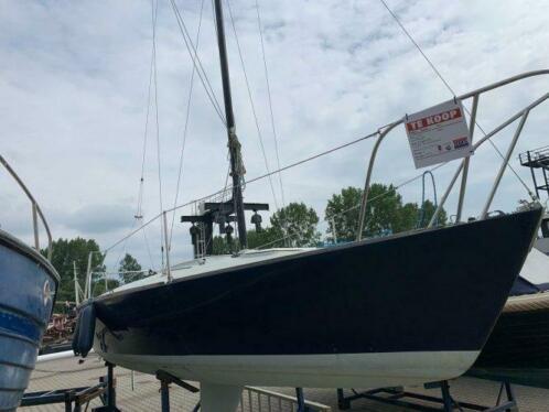 j24 (bj 1987)