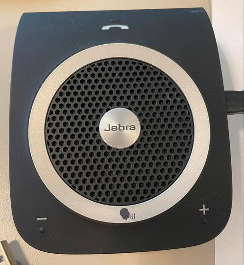 Jabra carkit