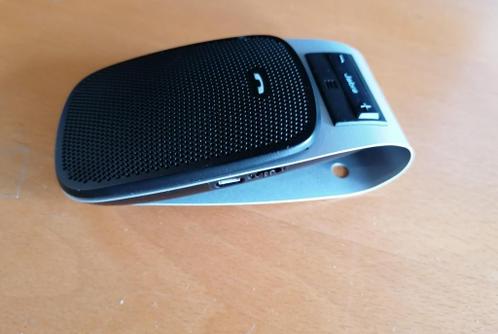 jabra carkit