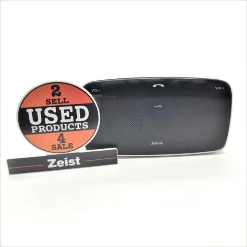 Jabra Cruiser 2  Carkit