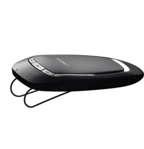 Jabra Cruiser Bluetooth Handsfree-Telefoonspeaker