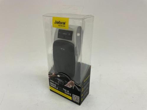 Jabra Drive Bluetooth Autospeaker HFS004 44896