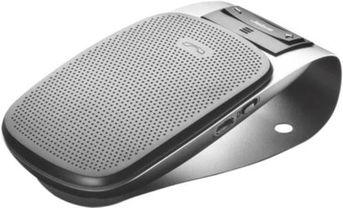 Jabra Drive carkit handsfree