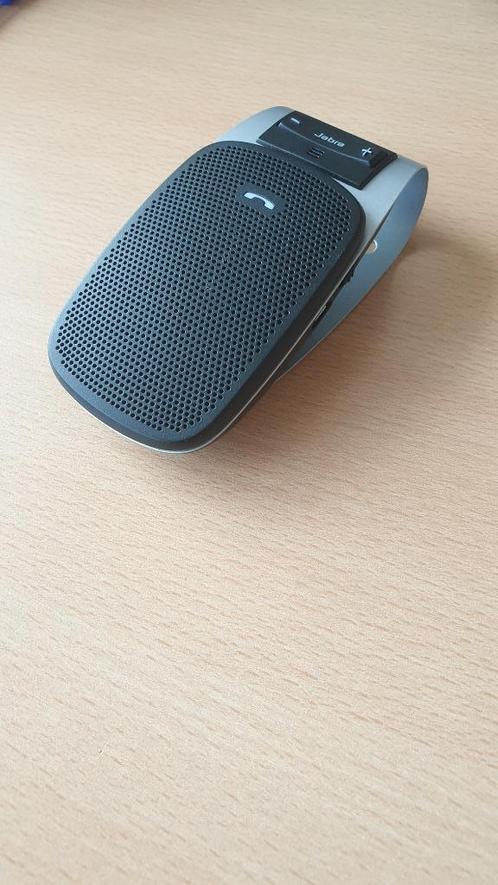 Jabra Drive carkit handsfree