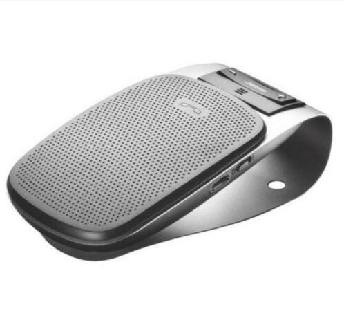 Jabra Drive carkit parrot 