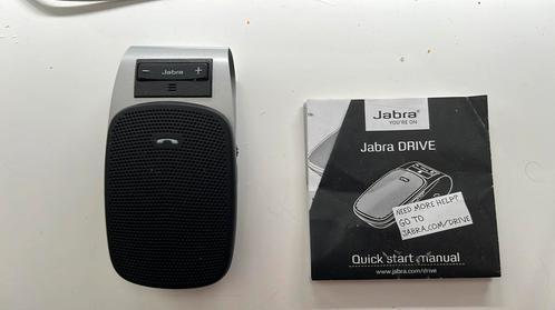 Jabra DRIVE te koop