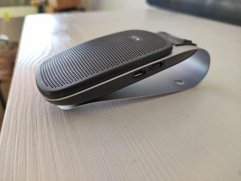 Jabra Drive wireless car speaker